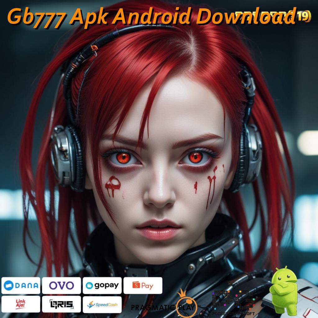 Gb777 Apk Android Download