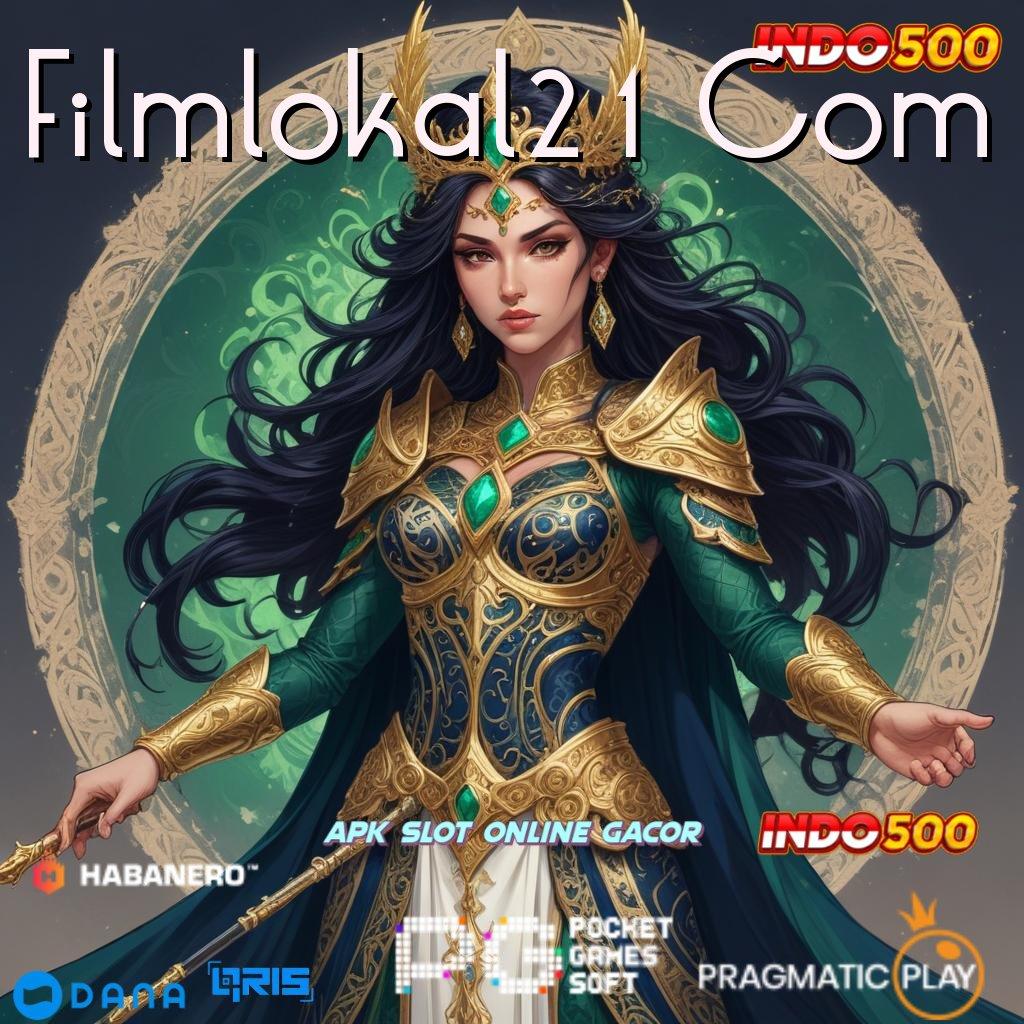 Filmlokal21 Com