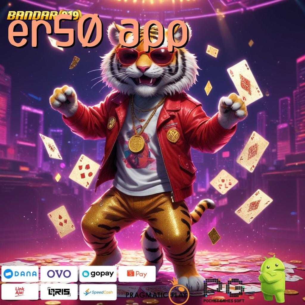 ER50 APP , Deposit Bank Bsi 20000 Aplikasi Slot Uang Asli Dengan Fasilitas Lengkap