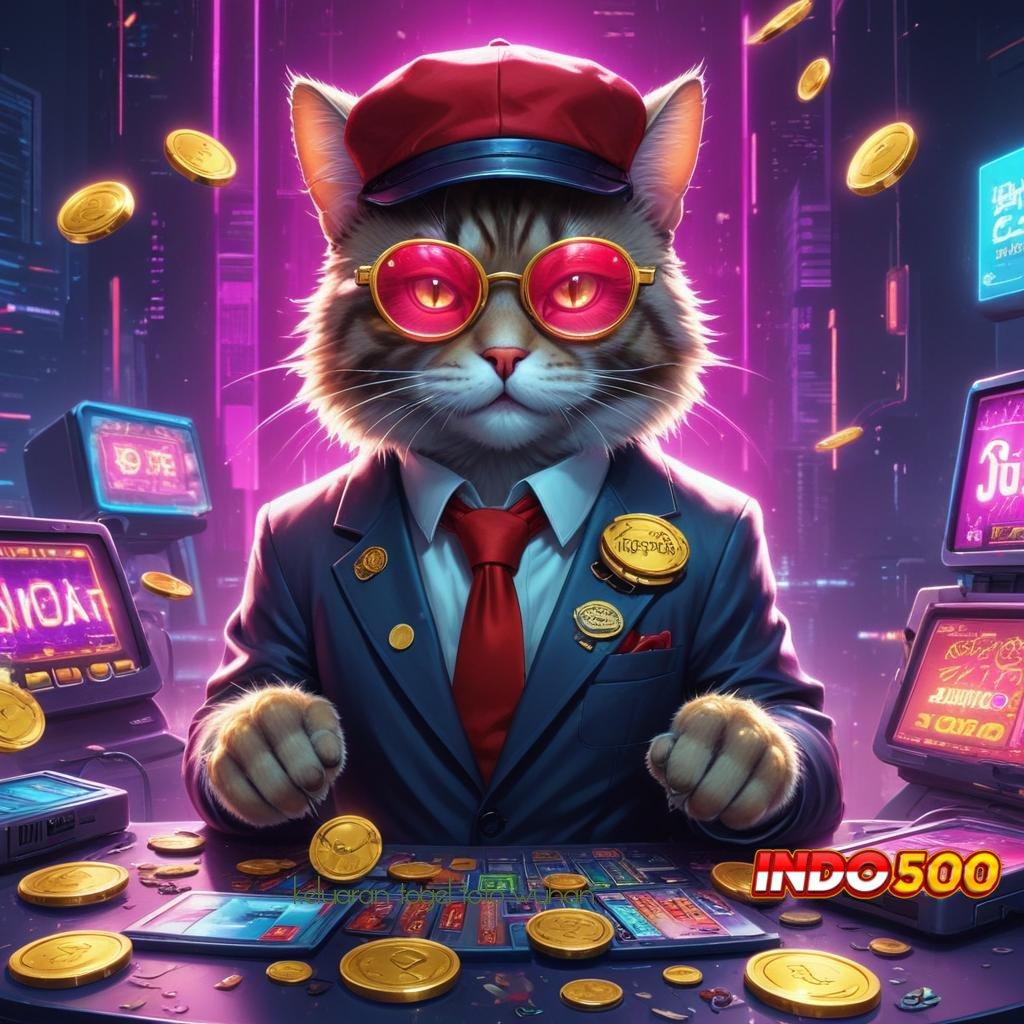 KELUARAN TOGEL TOTO WUHAN 🚀 Auto Sultan Setoran Dengan Modal Minimum